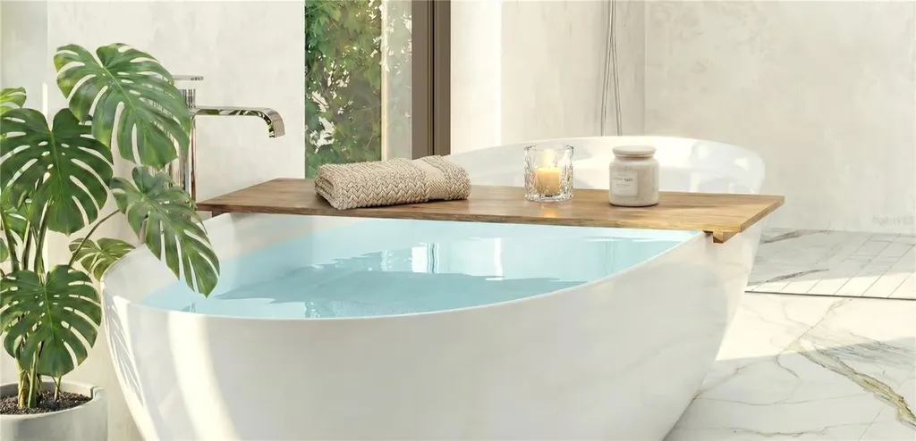 1305 4th Street Sarasota FL 34236