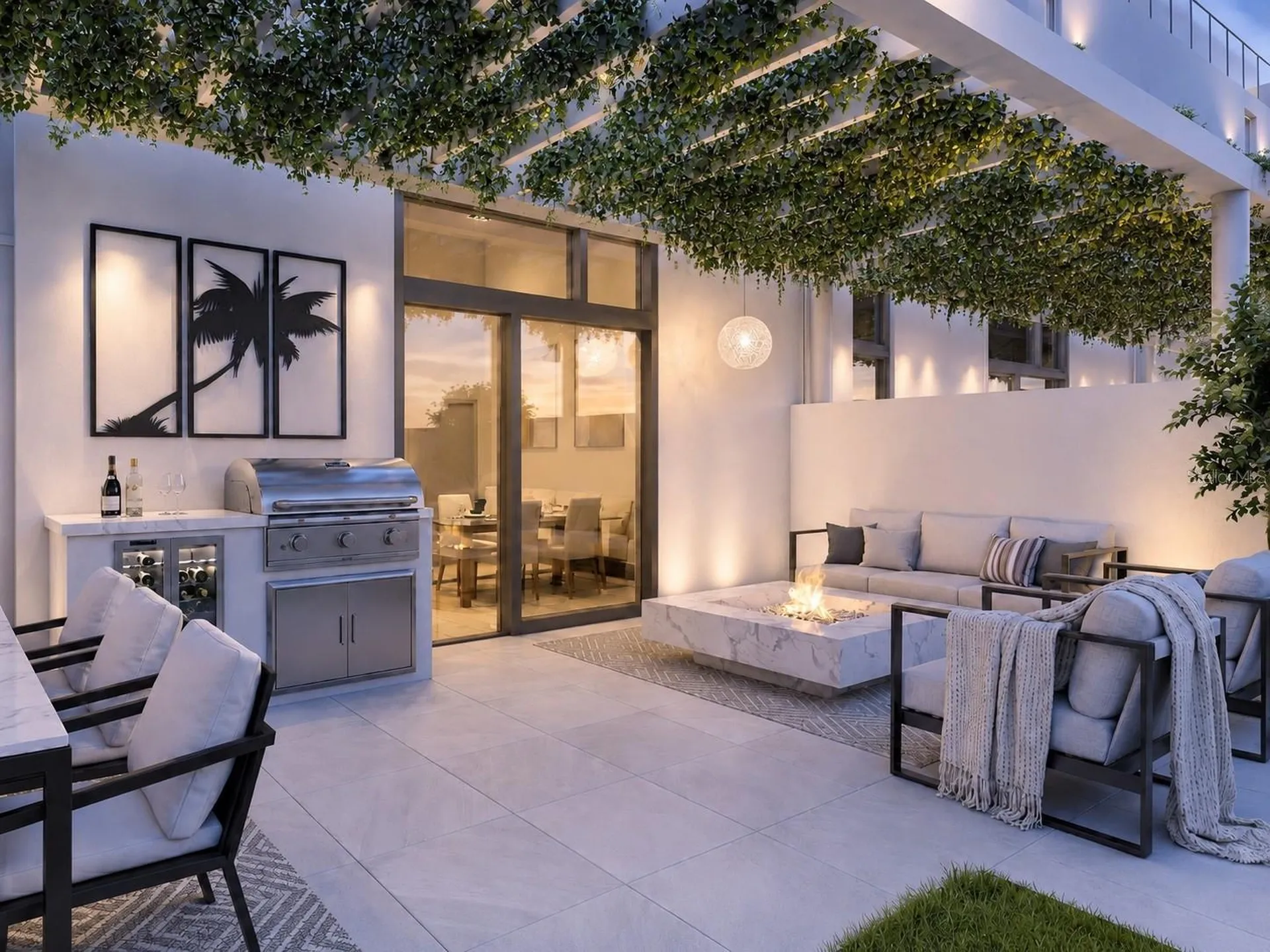 1305 4th Street Sarasota FL 34236