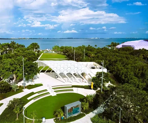 1305 4th Street Sarasota FL 34236