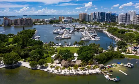 1305 4th Street Sarasota FL 34236