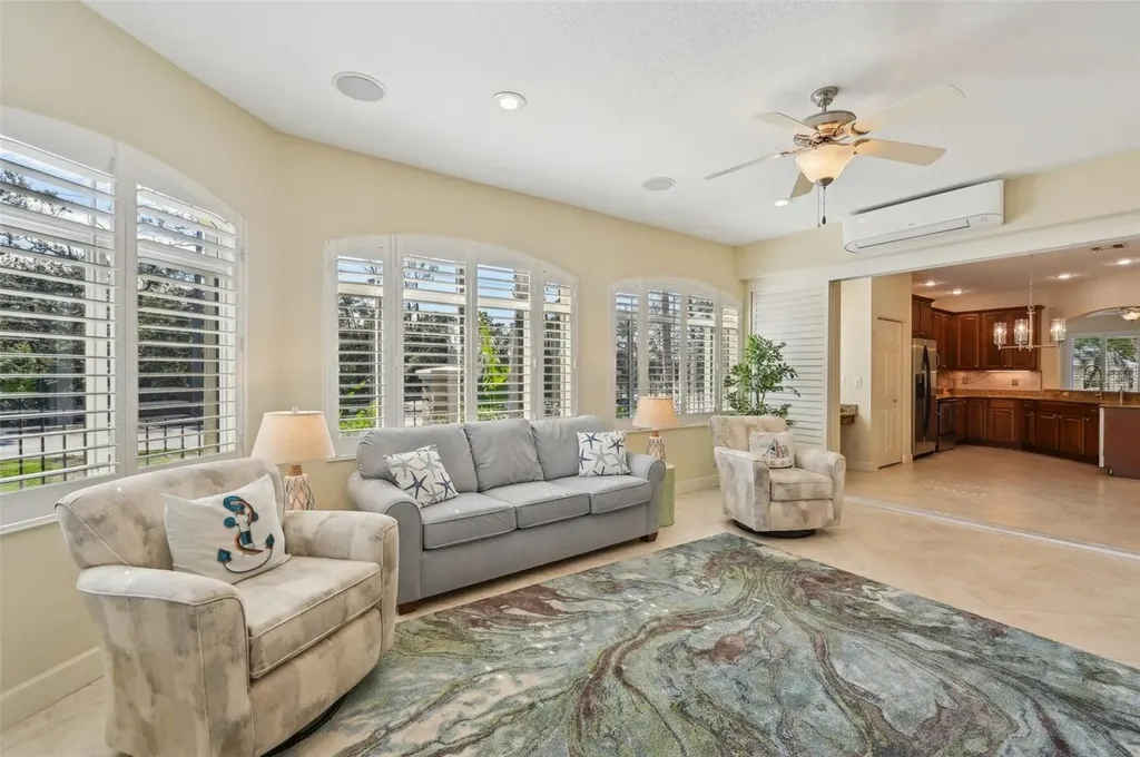 1110 Beachcomber Court Osprey FL 34229