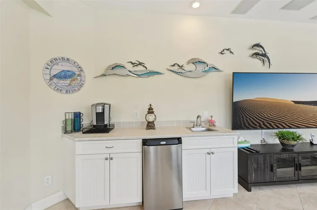 1110 Beachcomber Court Osprey FL 34229