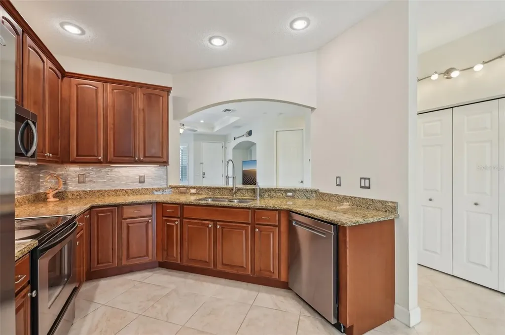 1110 Beachcomber Court Osprey FL 34229