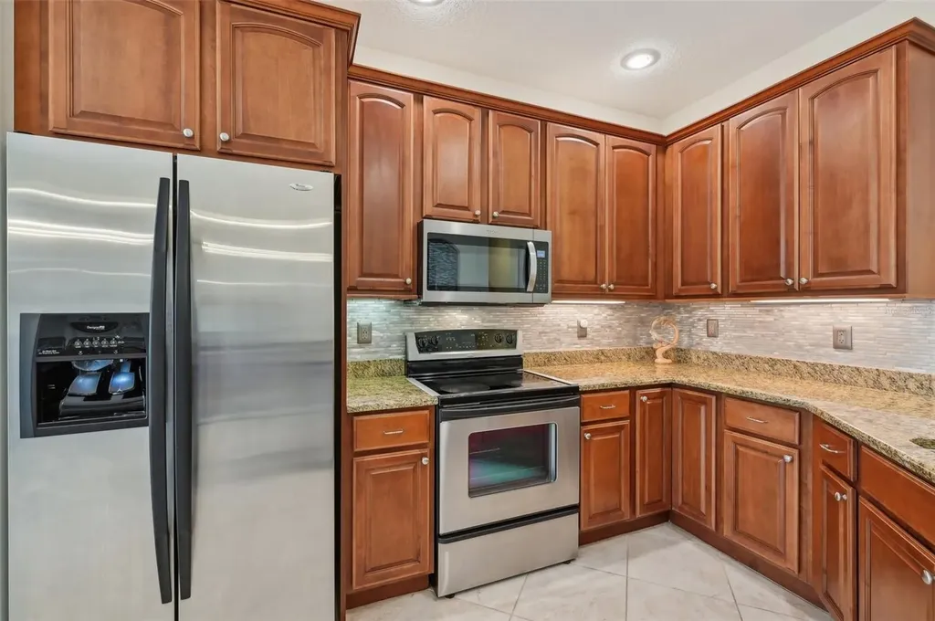 1110 Beachcomber Court Osprey FL 34229