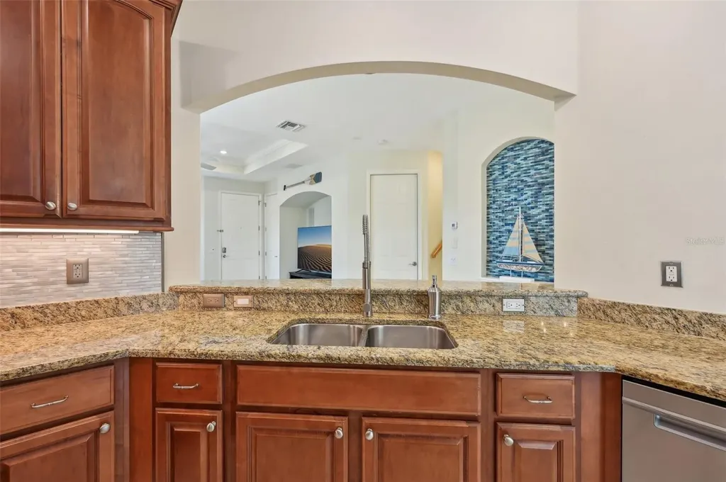 1110 Beachcomber Court Osprey FL 34229