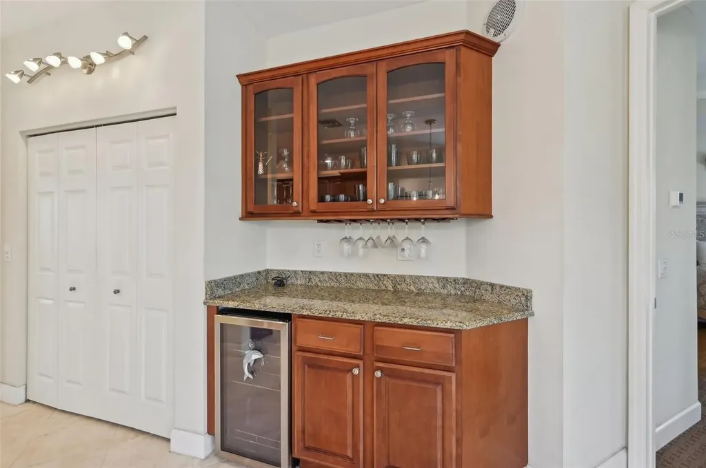 1110 Beachcomber Court Osprey FL 34229