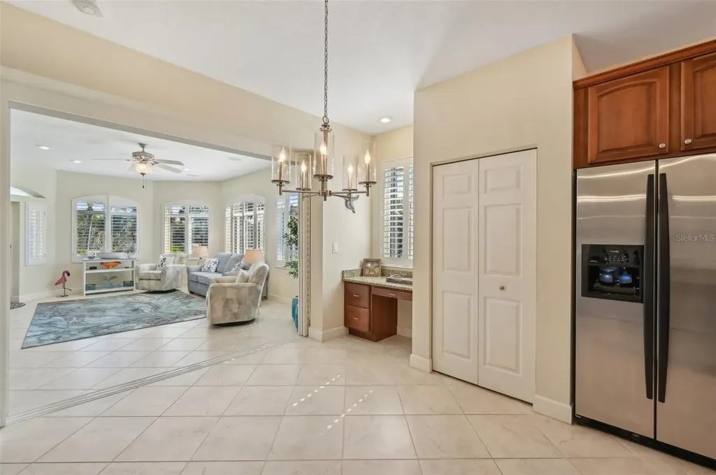 1110 Beachcomber Court Osprey FL 34229