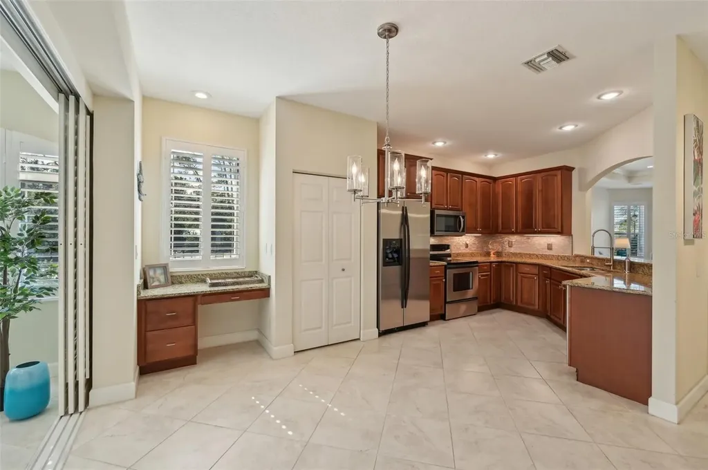 1110 Beachcomber Court Osprey FL 34229