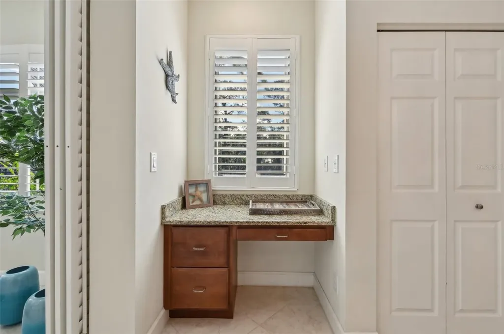 1110 Beachcomber Court Osprey FL 34229