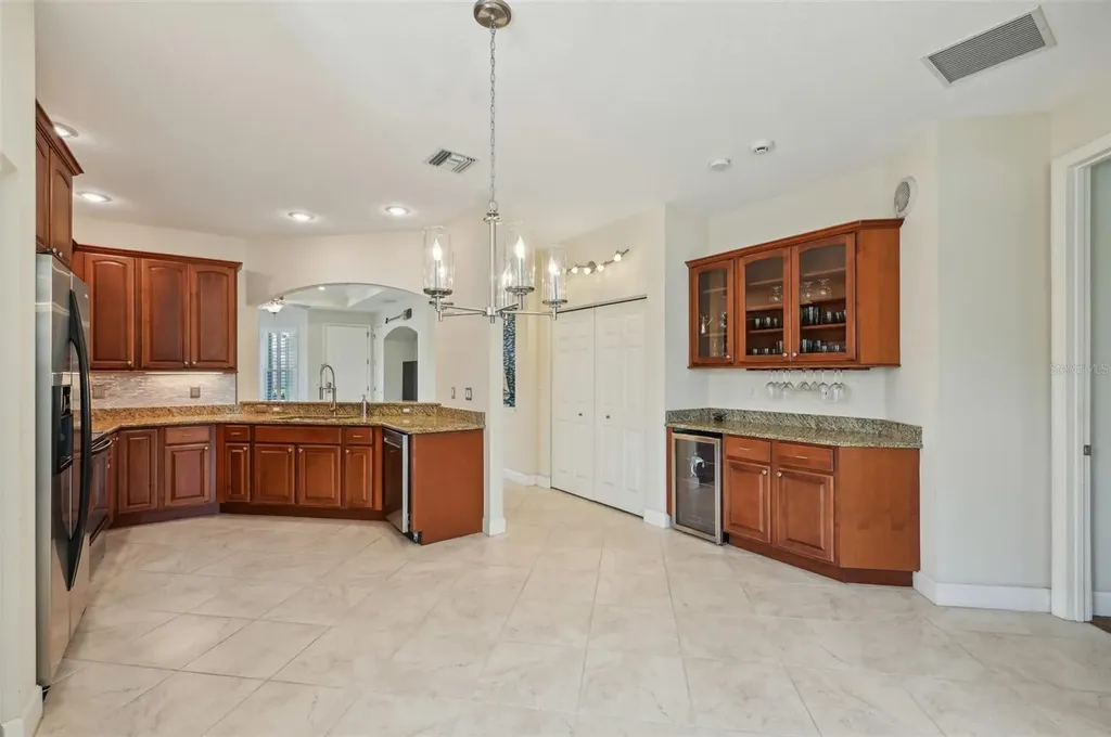 1110 Beachcomber Court Osprey FL 34229