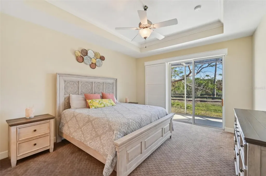 1110 Beachcomber Court Osprey FL 34229