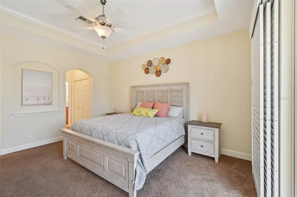 1110 Beachcomber Court Osprey FL 34229