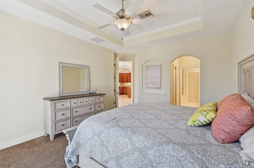 1110 Beachcomber Court Osprey FL 34229