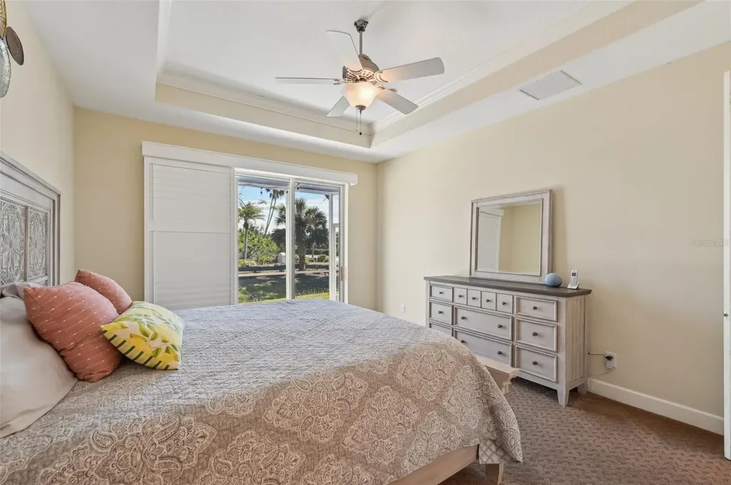 1110 Beachcomber Court Osprey FL 34229