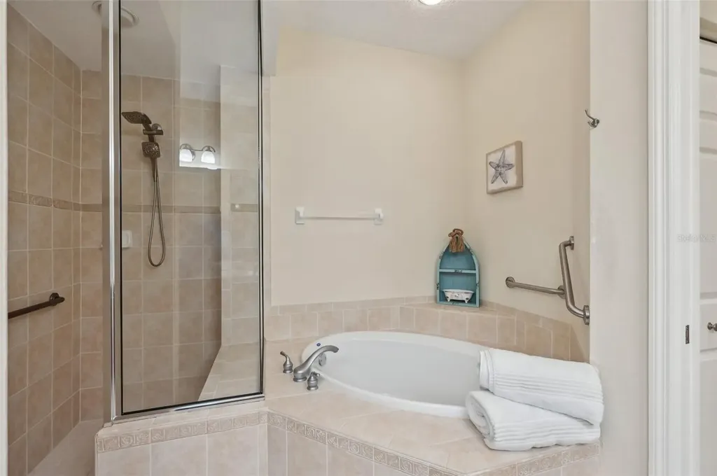 1110 Beachcomber Court Osprey FL 34229
