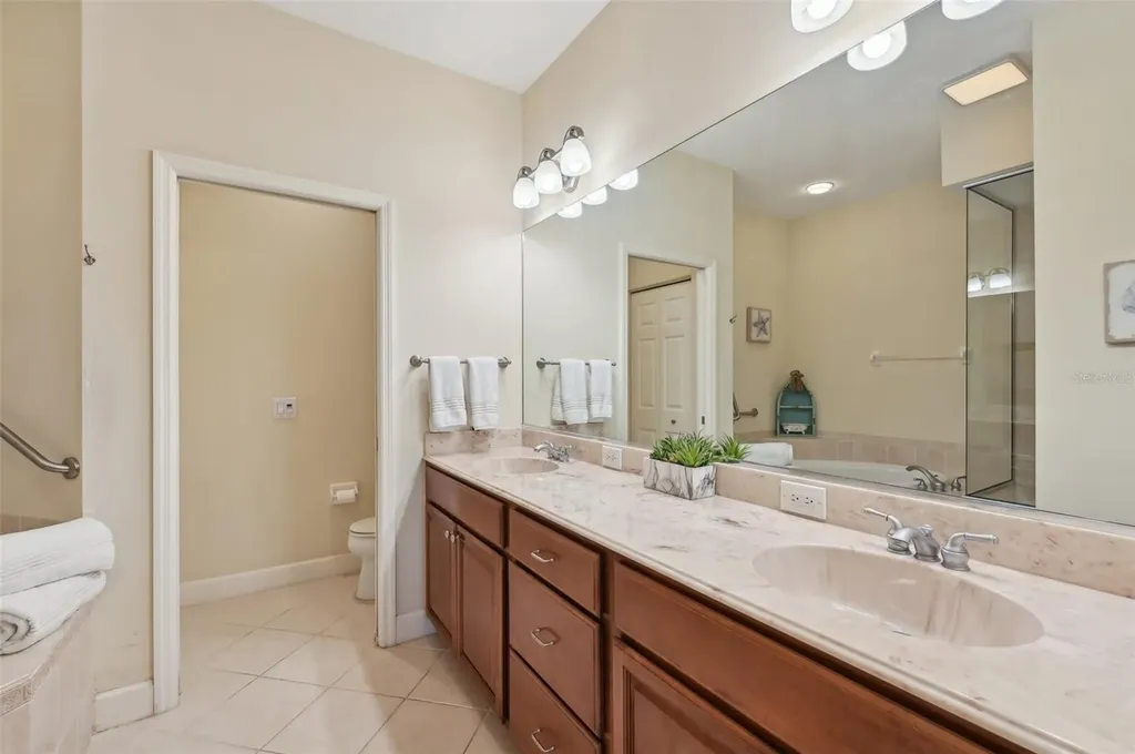 1110 Beachcomber Court Osprey FL 34229