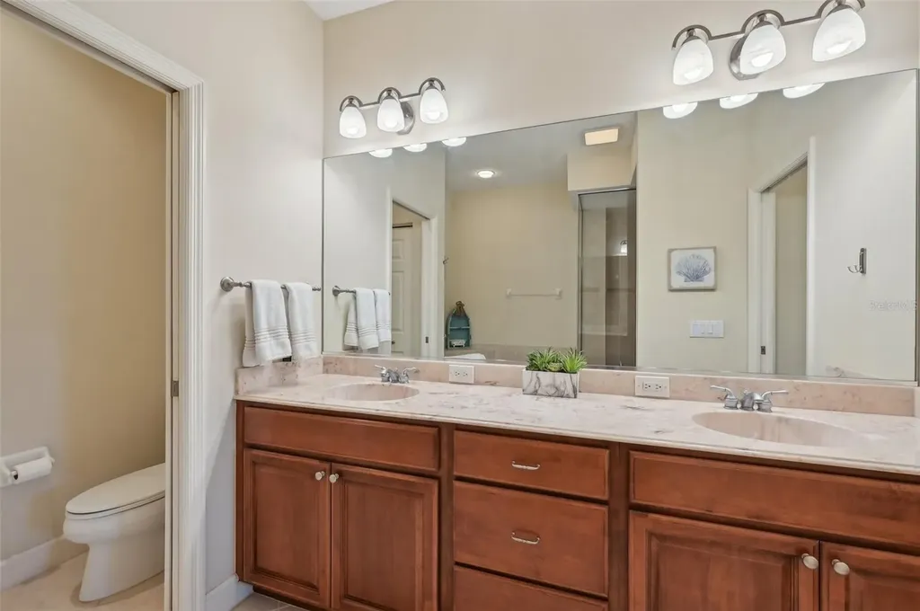 1110 Beachcomber Court Osprey FL 34229