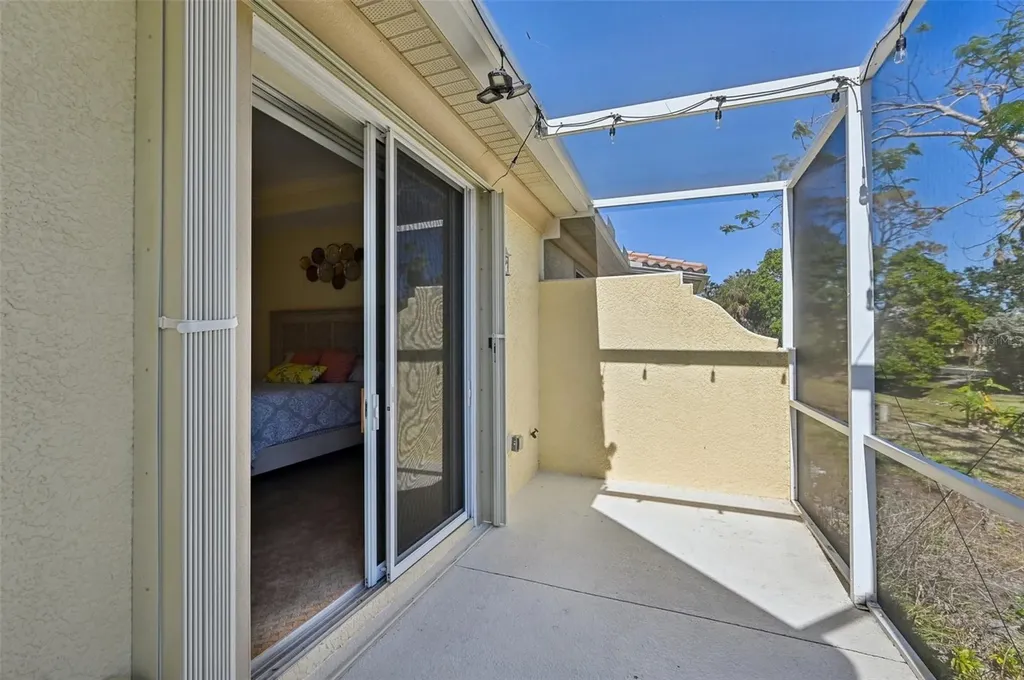 1110 Beachcomber Court Osprey FL 34229