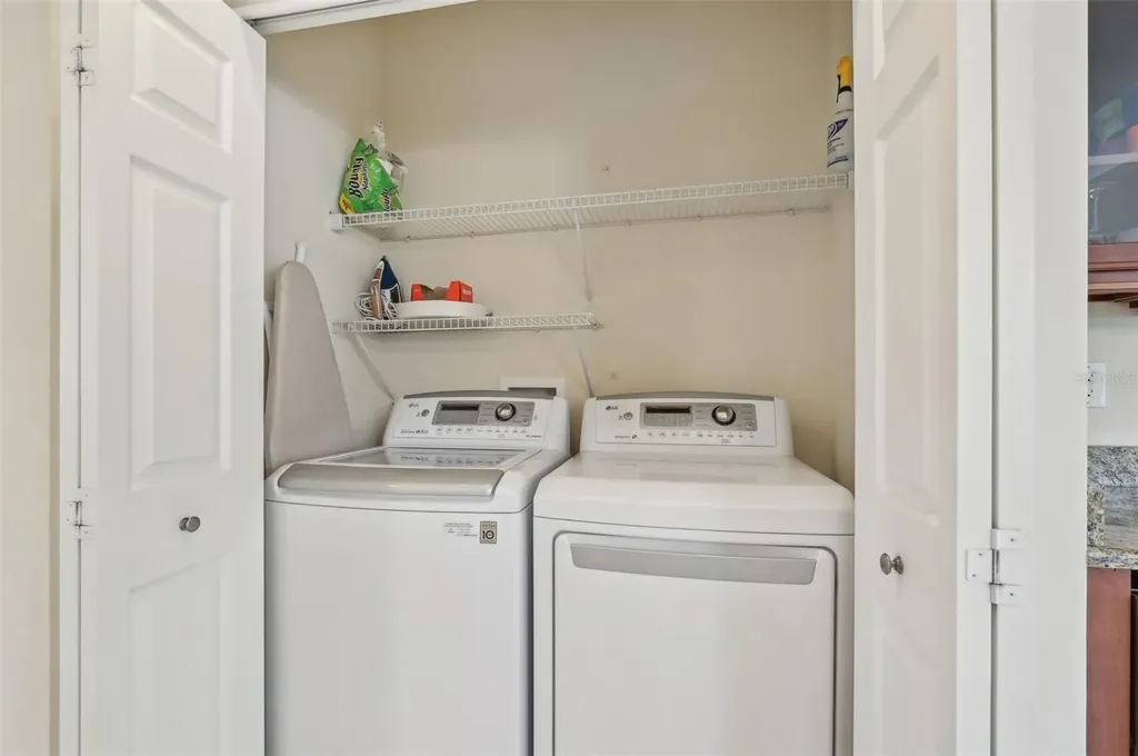 1110 Beachcomber Court Osprey FL 34229