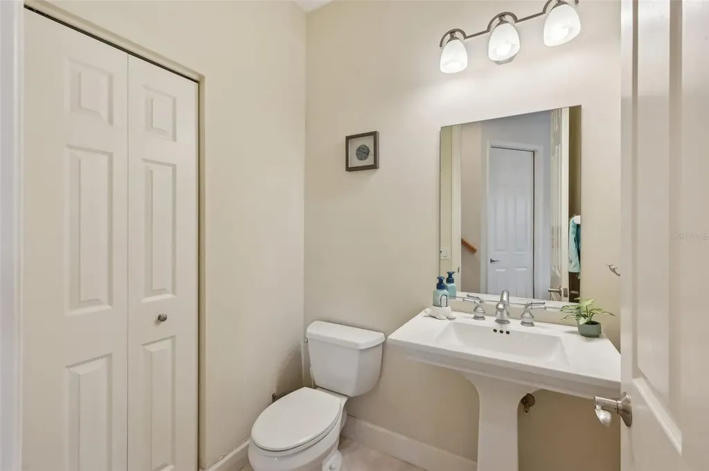 1110 Beachcomber Court Osprey FL 34229