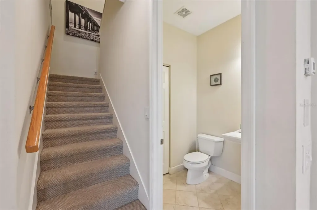 1110 Beachcomber Court Osprey FL 34229