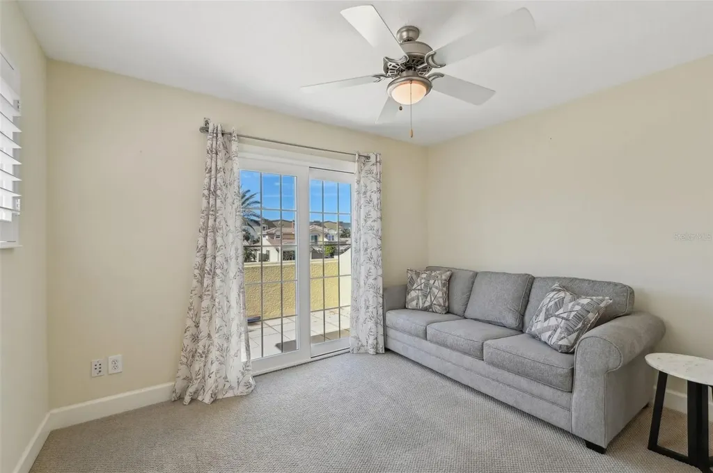 1110 Beachcomber Court Osprey FL 34229