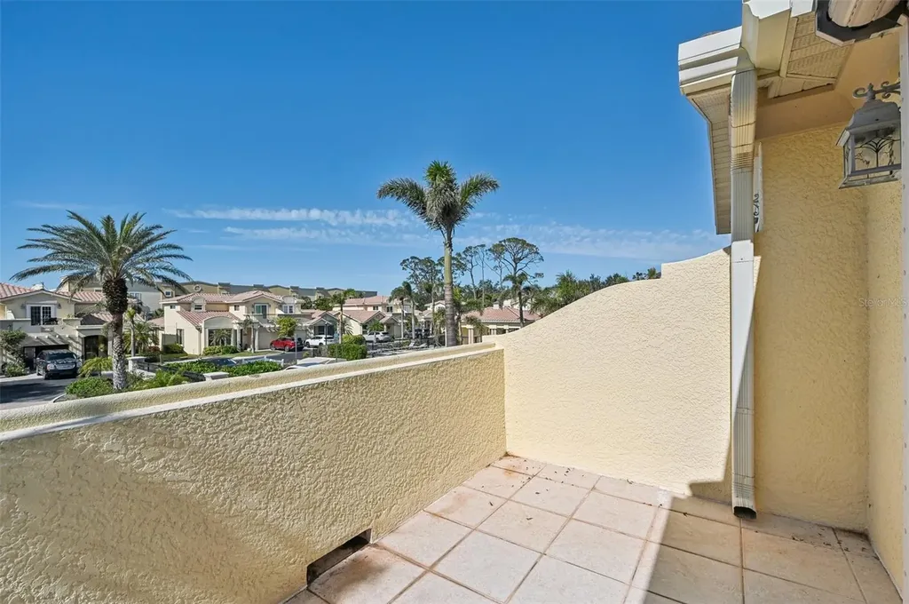 1110 Beachcomber Court Osprey FL 34229