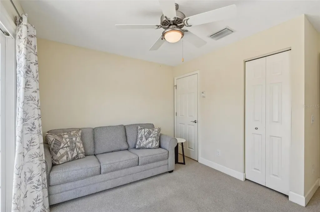 1110 Beachcomber Court Osprey FL 34229