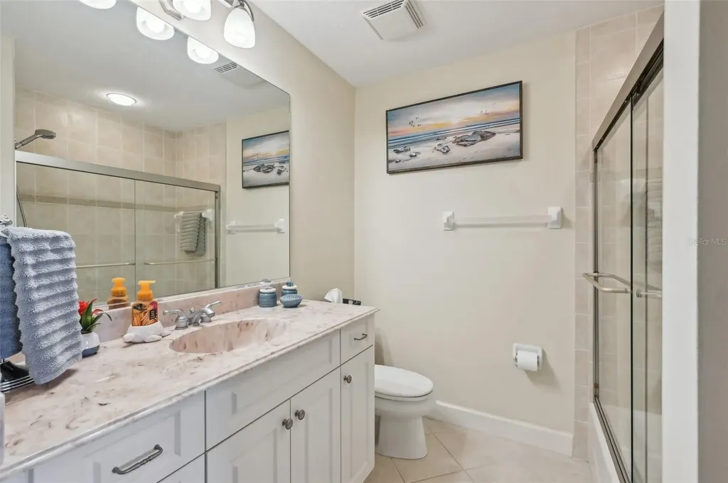 1110 Beachcomber Court Osprey FL 34229
