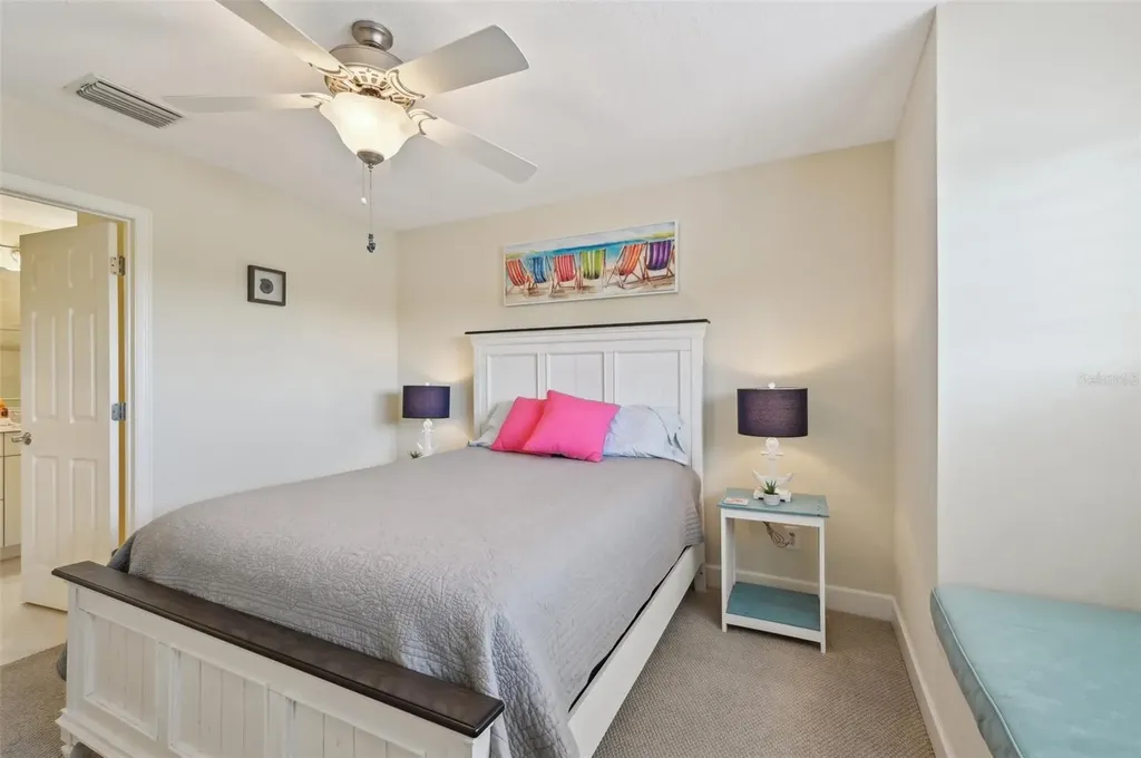 1110 Beachcomber Court Osprey FL 34229