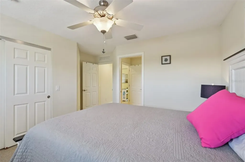 1110 Beachcomber Court Osprey FL 34229
