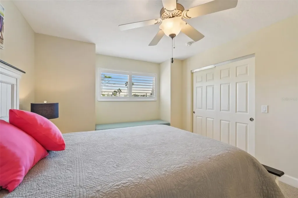 1110 Beachcomber Court Osprey FL 34229