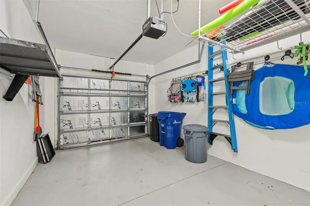 1110 Beachcomber Court Osprey FL 34229