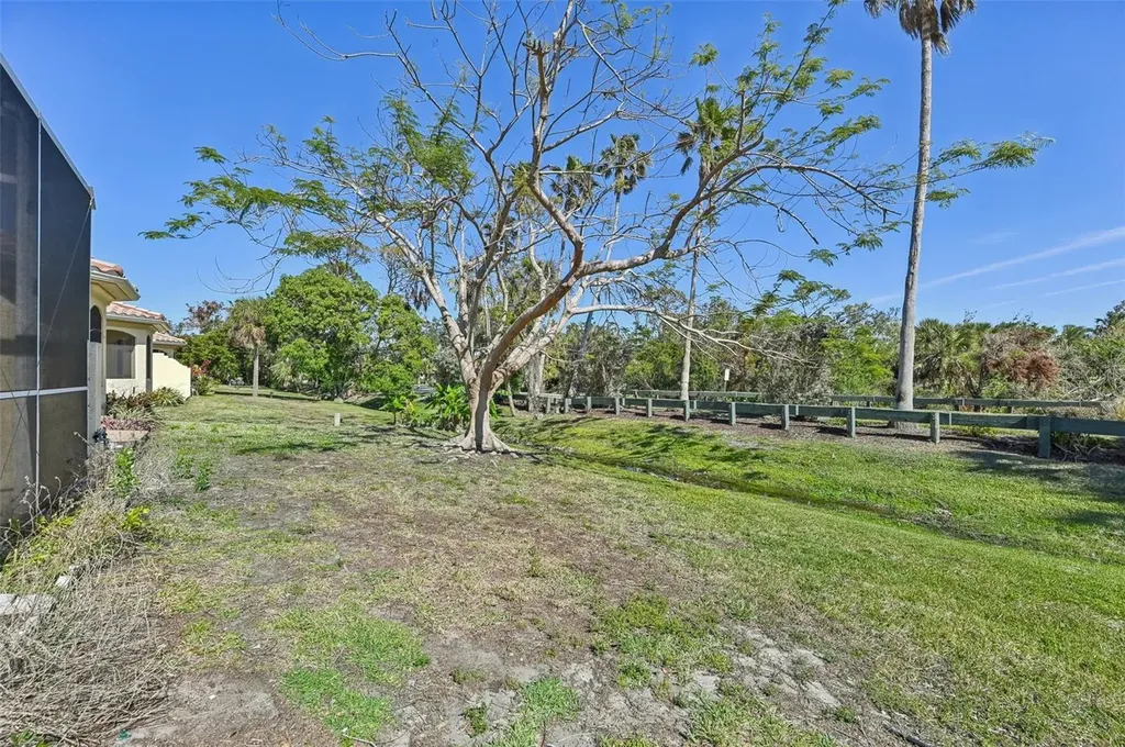 1110 Beachcomber Court Osprey FL 34229