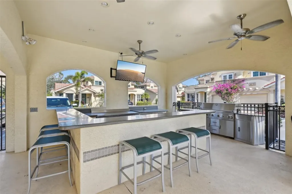 1110 Beachcomber Court Osprey FL 34229