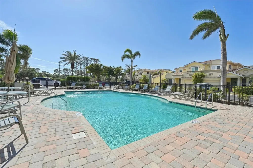 1110 Beachcomber Court Osprey FL 34229