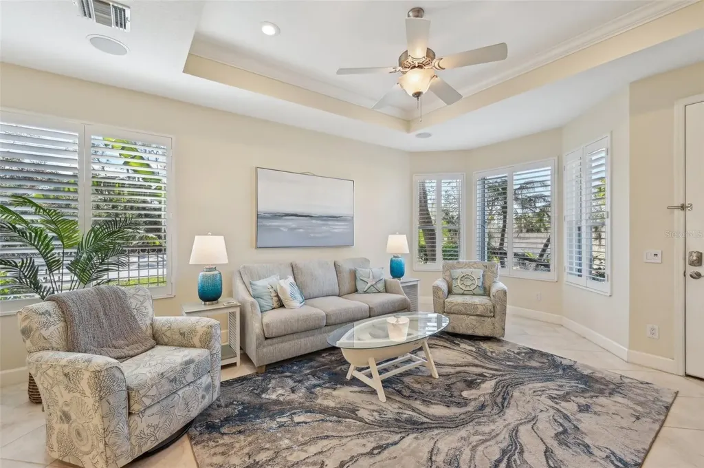 1110 Beachcomber Court Osprey FL 34229