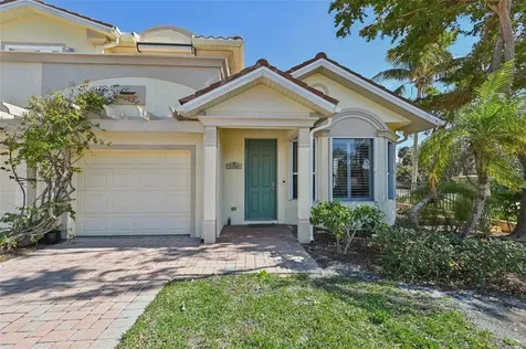 1110 Beachcomber Court Osprey FL 34229