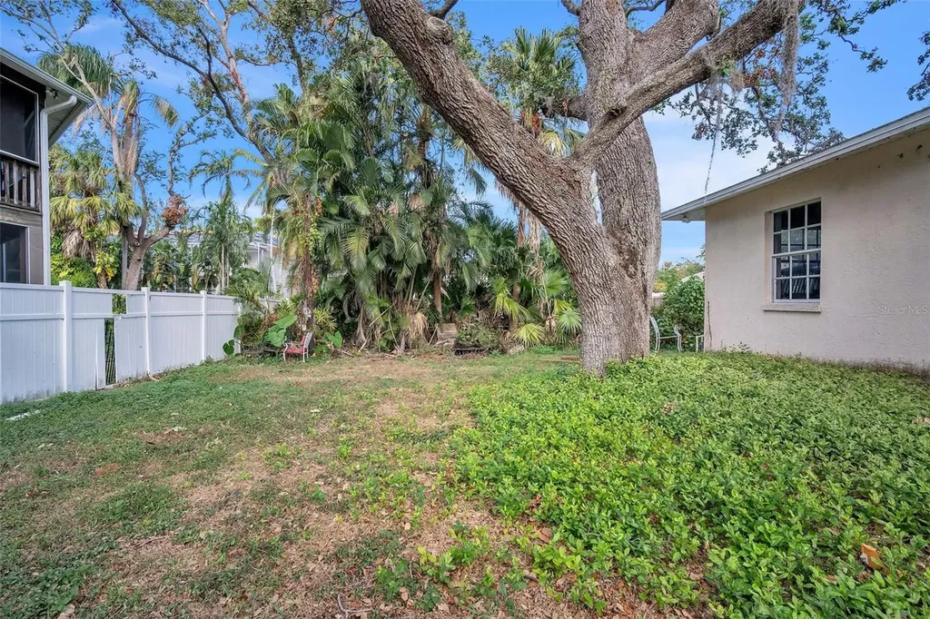5815 114th Terrace N Pinellas Park FL 33782