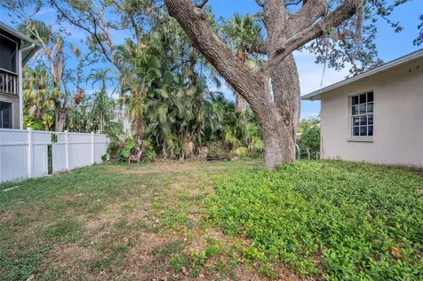 5815 114th Terrace N Pinellas Park FL 33782