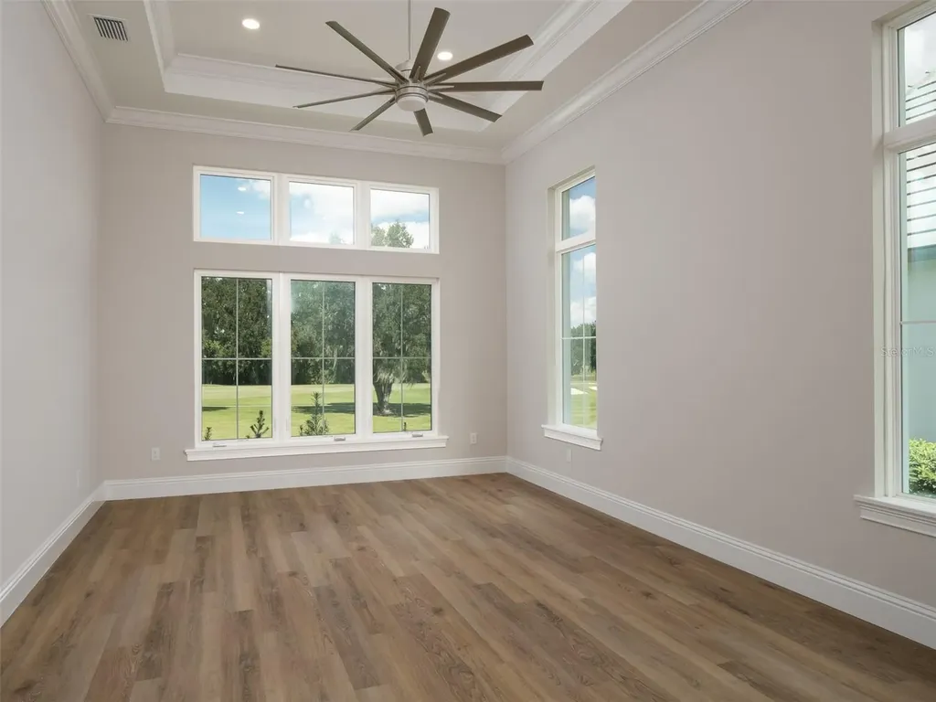 7647 NW 33rd Place Ocala FL 34482