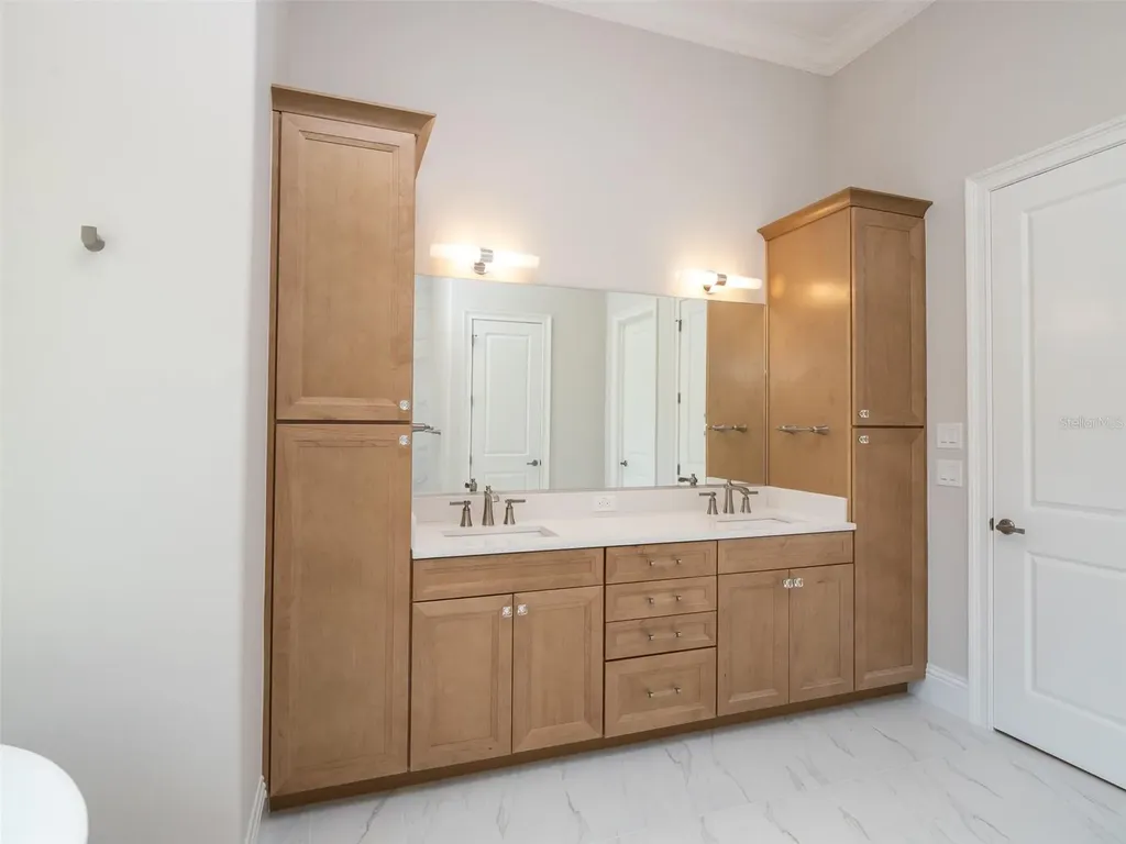 7647 NW 33rd Place Ocala FL 34482