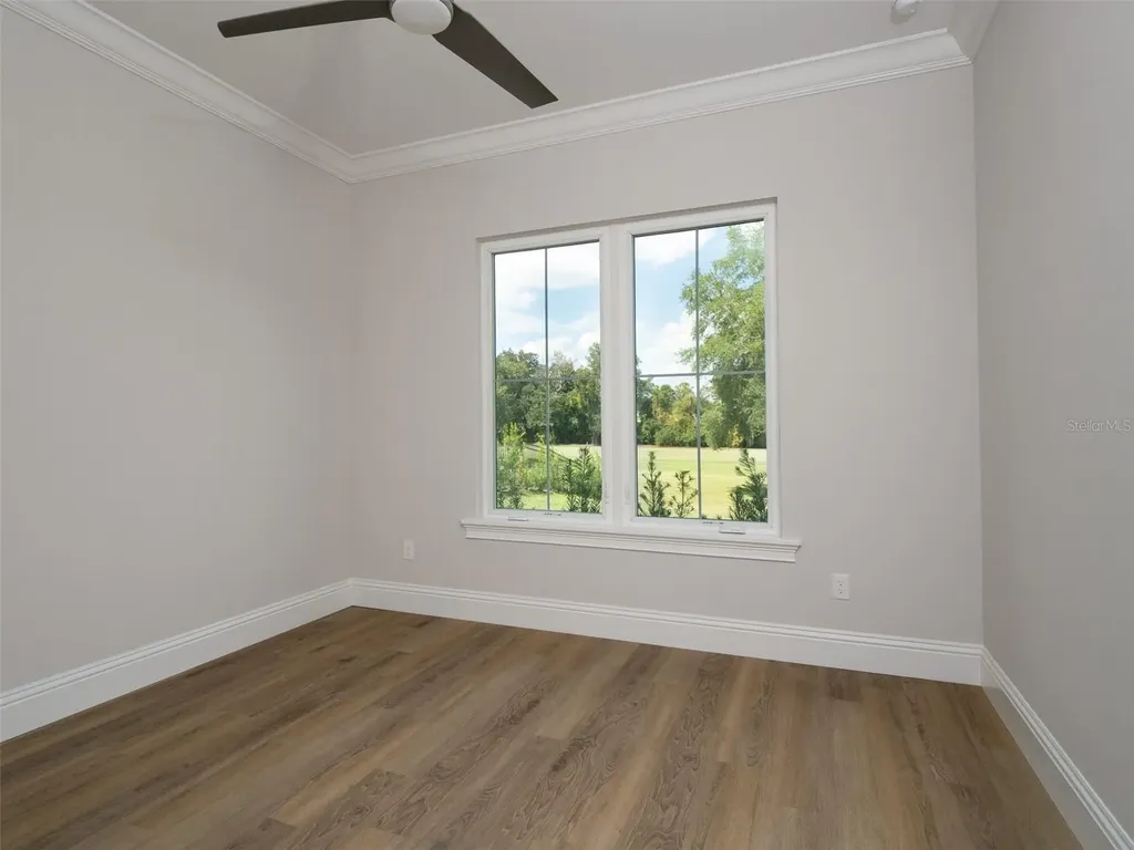 7647 NW 33rd Place Ocala FL 34482