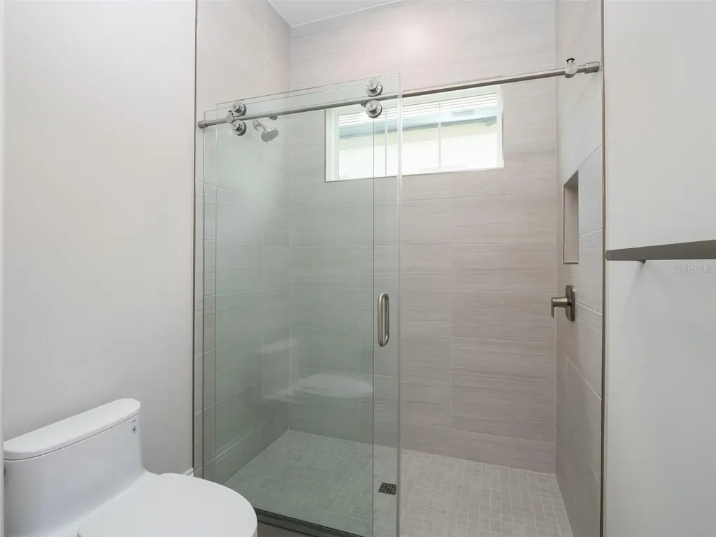 7647 NW 33rd Place Ocala FL 34482