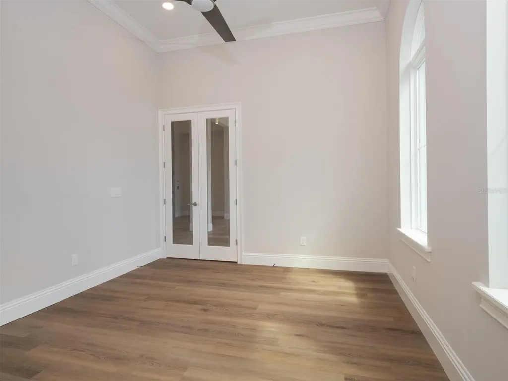 7647 NW 33rd Place Ocala FL 34482