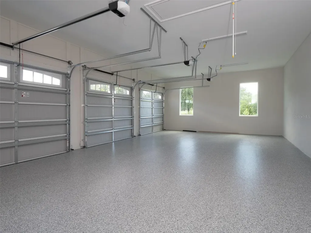 7647 NW 33rd Place Ocala FL 34482