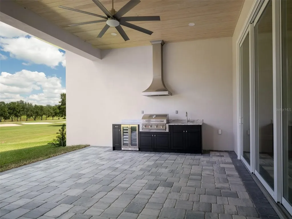 7647 NW 33rd Place Ocala FL 34482