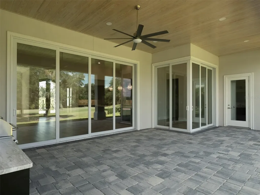 7647 NW 33rd Place Ocala FL 34482