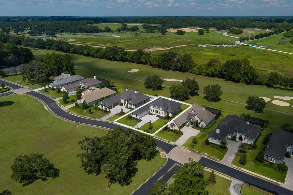 7647 NW 33rd Place Ocala FL 34482