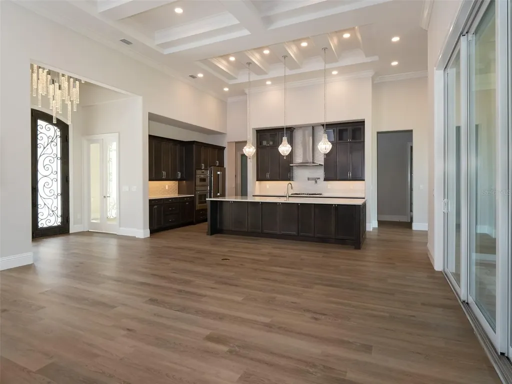 7647 NW 33rd Place Ocala FL 34482